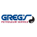 Greg's Petroleum Service Inc