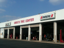 Greg's Tire Center
