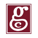 Gregstrom Corporation