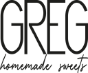 Greg Sweets Srl