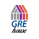 grehouse.com