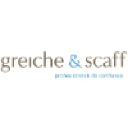 greiche-scaff.com