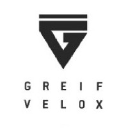 greif-velox.com