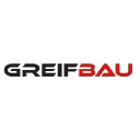 greifbau.com