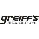 greiffs.com