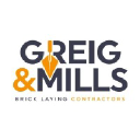 greigmills.co.uk