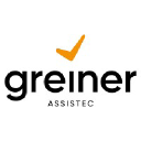 greiner-assistec.com