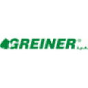 greiner.it