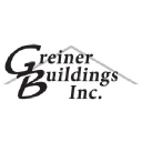 Greiner Buildings Inc