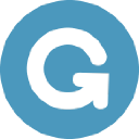 Greitt logo
