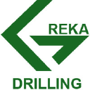Greka Drilling