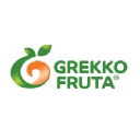 grekkofruta.com