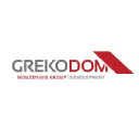 grekodom.gr