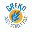 grekostreetfood.com