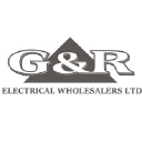 grelectrical.co.uk