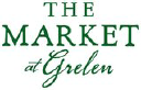 grelennursery.com