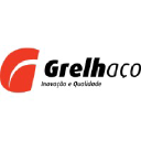 grelhaco.com