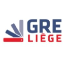 greliege.be