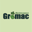 gremac logo