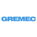 gremec.com