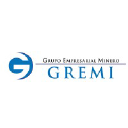 gremi.com.mx