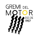 gremidelmotor.org