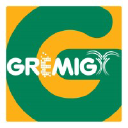 gremig.com.br