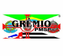 gremiopmsp.com.br