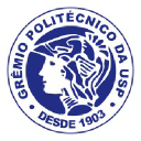 gremiopolitecnico.com.br