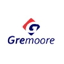 gremoore.com