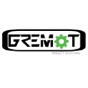 gremot.com