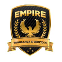 grempire.com.br