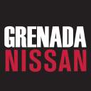 grenadanissanusa.com