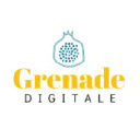 Grenade Digitale