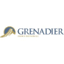 Grenadier Energy Partners II LLC