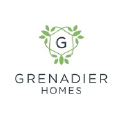 grenadierhomes.com