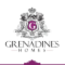 grenadineshomes.com