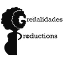 grenalidadesproductions.com