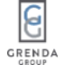 grendagroup.com