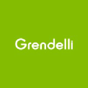GRENDELLI logo
