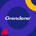 grendene.com.br