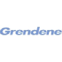 grendeneusa.com