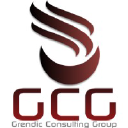 grendicconsulting.com Invalid Traffic Report