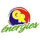 grenergies.com