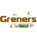 growershouse.com