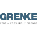 grenke.co.uk logo