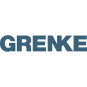 grenke.com.br