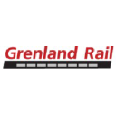 grenlandrail.no