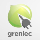 grenlec.com