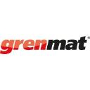 grenmat.com.tr